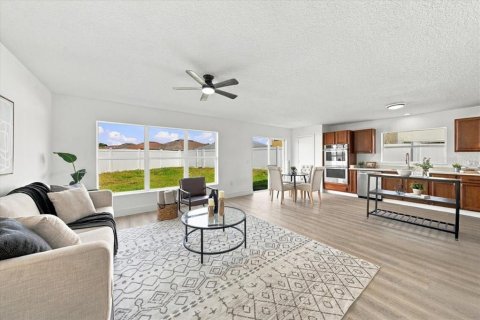 Casa en venta en Mulberry, Florida, 4 dormitorios, 208.47 m2 № 2411512 - foto 18