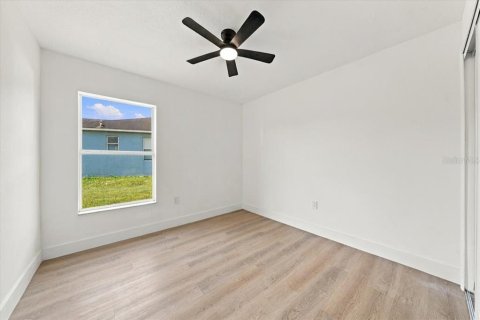 Casa en venta en Mulberry, Florida, 4 dormitorios, 208.47 m2 № 2411512 - foto 28