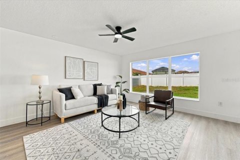 Casa en venta en Mulberry, Florida, 4 dormitorios, 208.47 m2 № 2411512 - foto 16