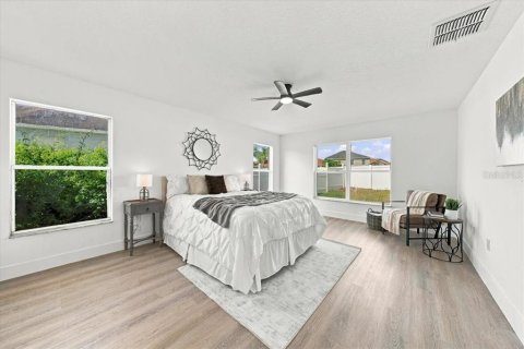 Casa en venta en Mulberry, Florida, 4 dormitorios, 208.47 m2 № 2411512 - foto 22