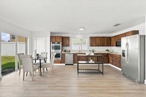 Casa en venta en Mulberry, Florida, 4 dormitorios, 208.47 m2 № 2411512 - foto 10