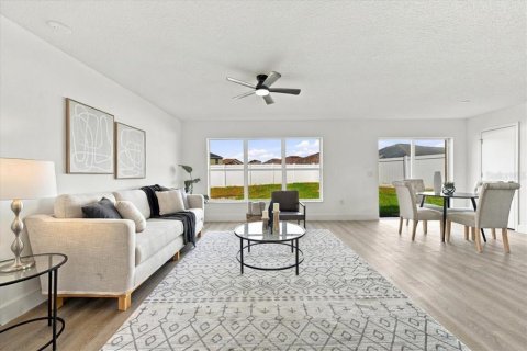Casa en venta en Mulberry, Florida, 4 dormitorios, 208.47 m2 № 2411512 - foto 17