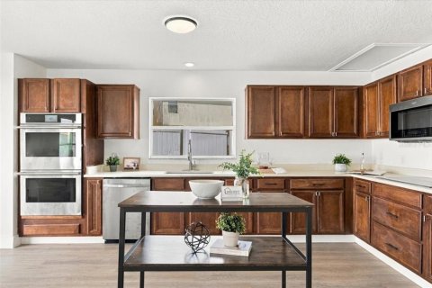Casa en venta en Mulberry, Florida, 4 dormitorios, 208.47 m2 № 2411512 - foto 13
