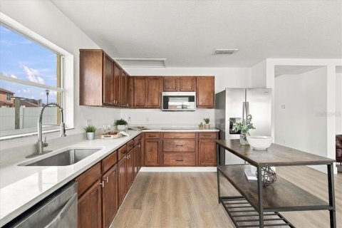 Casa en venta en Mulberry, Florida, 4 dormitorios, 208.47 m2 № 2411512 - foto 14