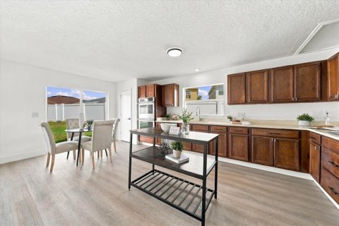 Casa en venta en Mulberry, Florida, 4 dormitorios, 208.47 m2 № 2411512 - foto 21
