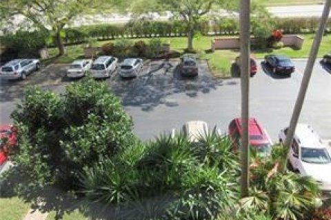 Copropriété à louer à Margate, Floride: 2 chambres, 102.19 m2 № 2400828 - photo 10