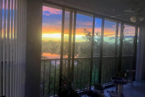 Copropriété à louer à Margate, Floride: 2 chambres, 102.19 m2 № 2400828 - photo 13