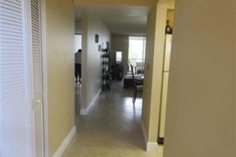 Copropriété à louer à Margate, Floride: 2 chambres, 102.19 m2 № 2400828 - photo 15