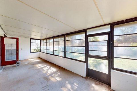 Villa ou maison à vendre à Tampa, Floride: 3 chambres, 133.04 m2 № 2432818 - photo 21