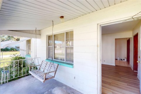 Villa ou maison à vendre à Tampa, Floride: 3 chambres, 133.04 m2 № 2432818 - photo 2