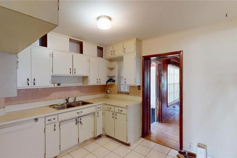 Villa ou maison à vendre à Tampa, Floride: 3 chambres, 133.04 m2 № 2432818 - photo 10