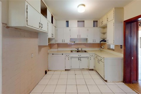 Villa ou maison à vendre à Tampa, Floride: 3 chambres, 133.04 m2 № 2432818 - photo 9