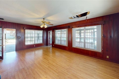 Villa ou maison à vendre à Tampa, Floride: 3 chambres, 133.04 m2 № 2432818 - photo 14