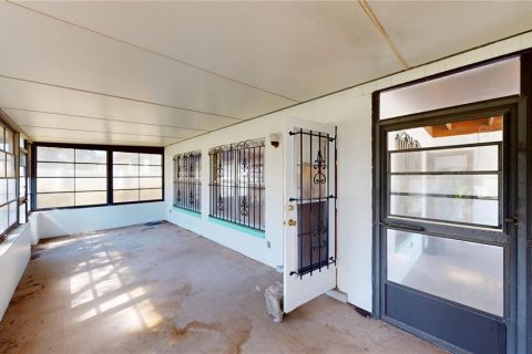 Villa ou maison à vendre à Tampa, Floride: 3 chambres, 133.04 m2 № 2432818 - photo 20