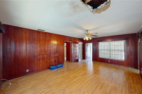 Villa ou maison à vendre à Tampa, Floride: 3 chambres, 133.04 m2 № 2432818 - photo 13