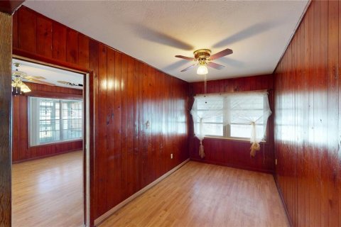 Villa ou maison à vendre à Tampa, Floride: 3 chambres, 133.04 m2 № 2432818 - photo 11