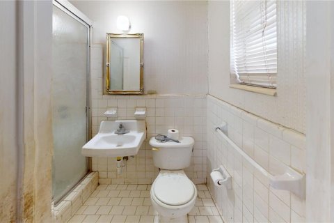 Villa ou maison à vendre à Tampa, Floride: 3 chambres, 133.04 m2 № 2432818 - photo 7