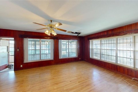 Villa ou maison à vendre à Tampa, Floride: 3 chambres, 133.04 m2 № 2432818 - photo 12