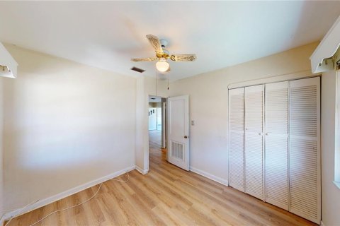 Villa ou maison à vendre à Tampa, Floride: 3 chambres, 133.04 m2 № 2432818 - photo 19