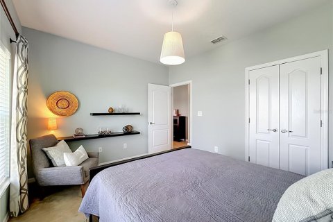 Villa ou maison à louer à Riverview, Floride: 3 chambres, 118.54 m2 № 2388641 - photo 24