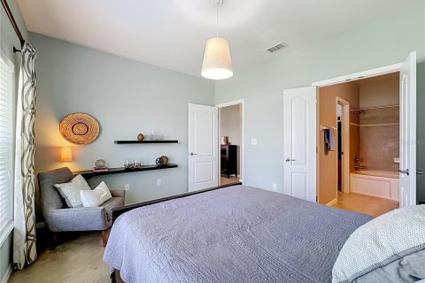 Villa ou maison à louer à Riverview, Floride: 3 chambres, 118.54 m2 № 2388641 - photo 25