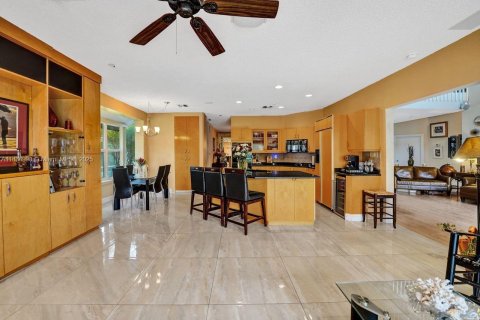 Casa en venta en Plantation, Florida, 5 dormitorios, 296.08 m2 № 1827494 - foto 20