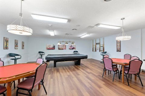 Condo in Margate, Florida, 2 bedrooms  № 2187172 - photo 16