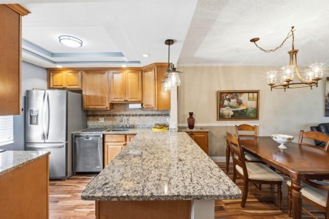 Condo in Margate, Florida, 2 bedrooms  № 2187172 - photo 8