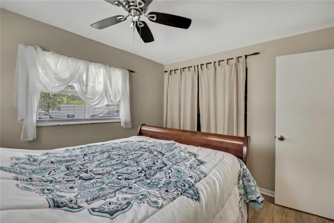 House in Oldsmar, Florida 2 bedrooms, 144.56 sq.m. № 1781283 - photo 28