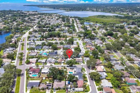 House in Oldsmar, Florida 2 bedrooms, 144.56 sq.m. № 1781283 - photo 4