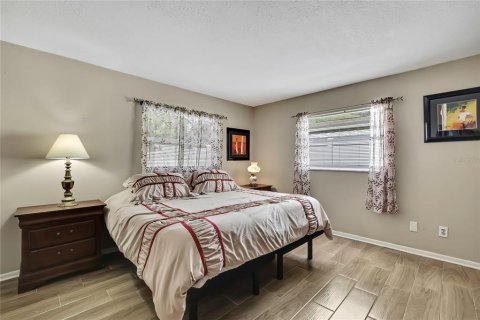 House in Oldsmar, Florida 2 bedrooms, 144.56 sq.m. № 1781283 - photo 23