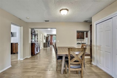 House in Oldsmar, Florida 2 bedrooms, 144.56 sq.m. № 1781283 - photo 16