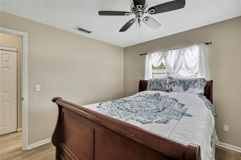 House in Oldsmar, Florida 2 bedrooms, 144.56 sq.m. № 1781283 - photo 27