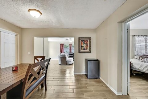 House in Oldsmar, Florida 2 bedrooms, 144.56 sq.m. № 1781283 - photo 14