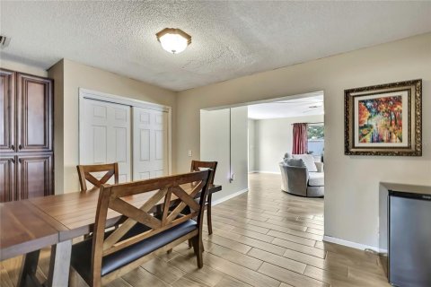 House in Oldsmar, Florida 2 bedrooms, 144.56 sq.m. № 1781283 - photo 15