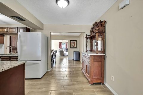 House in Oldsmar, Florida 2 bedrooms, 144.56 sq.m. № 1781283 - photo 10