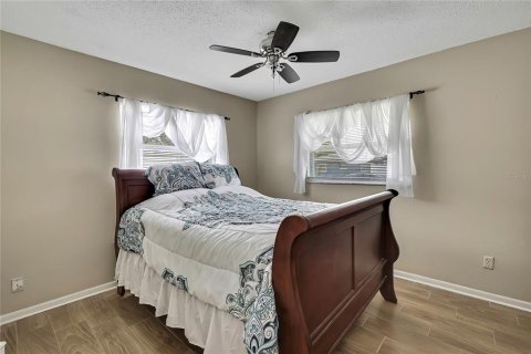 House in Oldsmar, Florida 2 bedrooms, 144.56 sq.m. № 1781283 - photo 26