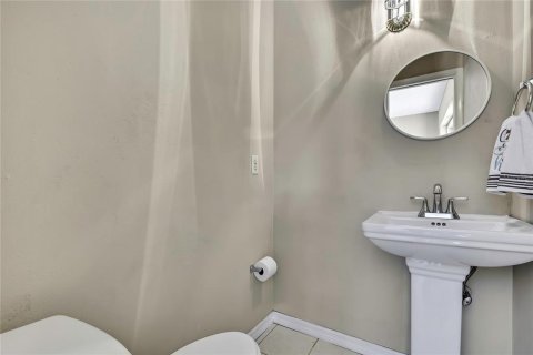 House in Oldsmar, Florida 2 bedrooms, 144.56 sq.m. № 1781283 - photo 21