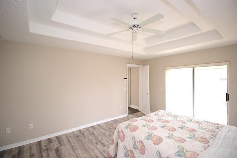 Casa en alquiler en Palm Coast, Florida, 3 dormitorios, 174.93 m2 № 1809937 - foto 28