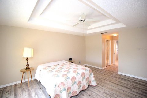 Casa en alquiler en Palm Coast, Florida, 3 dormitorios, 174.93 m2 № 1809937 - foto 27