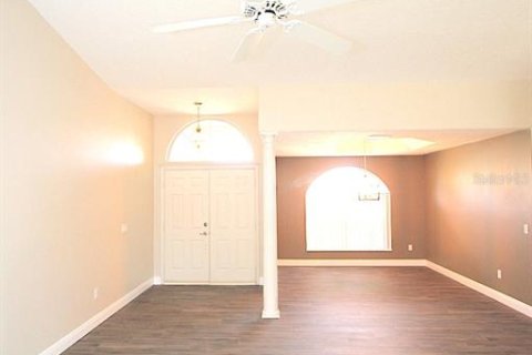 Casa en alquiler en Palm Coast, Florida, 3 dormitorios, 174.93 m2 № 1809937 - foto 26