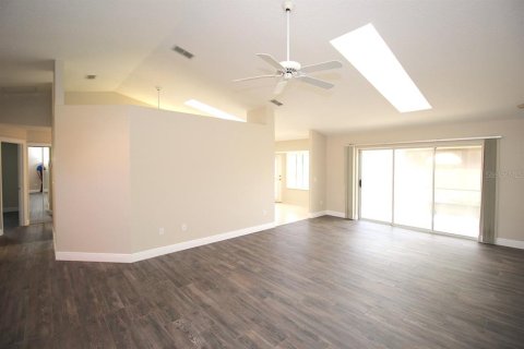 Casa en alquiler en Palm Coast, Florida, 3 dormitorios, 174.93 m2 № 1809937 - foto 10