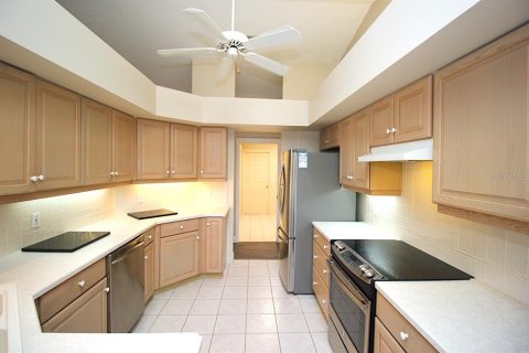 Casa en alquiler en Palm Coast, Florida, 3 dormitorios, 174.93 m2 № 1809937 - foto 16