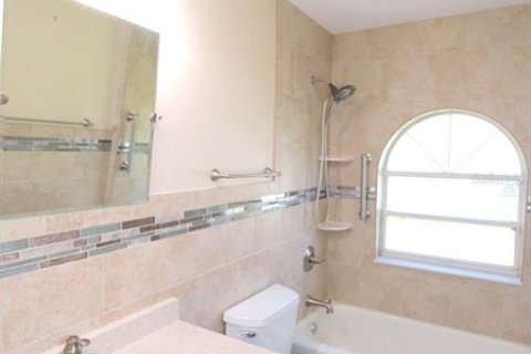 Casa en alquiler en Palm Coast, Florida, 3 dormitorios, 174.93 m2 № 1809937 - foto 22