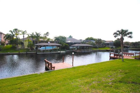 Casa en alquiler en Palm Coast, Florida, 3 dormitorios, 174.93 m2 № 1809937 - foto 8