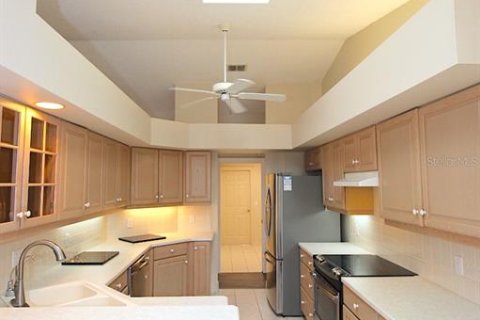 Casa en alquiler en Palm Coast, Florida, 3 dormitorios, 174.93 m2 № 1809937 - foto 15