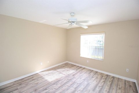 Casa en alquiler en Palm Coast, Florida, 3 dormitorios, 174.93 m2 № 1809937 - foto 23