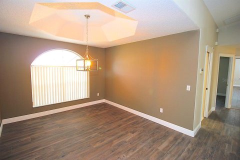 Casa en alquiler en Palm Coast, Florida, 3 dormitorios, 174.93 m2 № 1809937 - foto 25