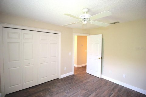Casa en alquiler en Palm Coast, Florida, 3 dormitorios, 174.93 m2 № 1809937 - foto 20