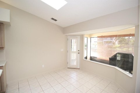 Casa en alquiler en Palm Coast, Florida, 3 dormitorios, 174.93 m2 № 1809937 - foto 13